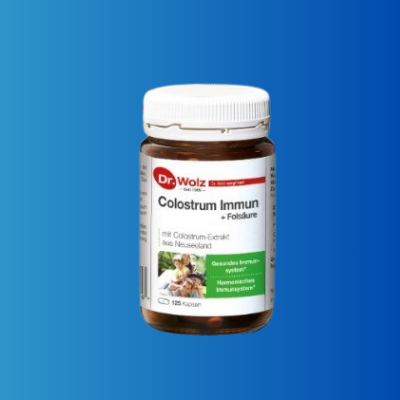 Untitled design (42)