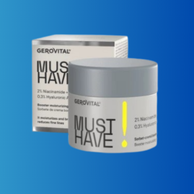 Untitled design (44)